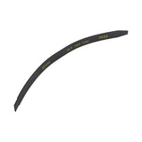 ARB Dakar XL Leaf Spring for Jeep Wrangler 1988-1995 – Reinforced Rear Suspension Upgrade Part D24XL
