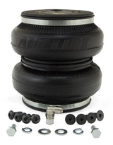 Air Lift Replacement 7500 XL Air Spring for 2014-2018 Ram 2500 – Part Number 50236
