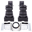Air Lift LoadLifter 5000 Ultimate Air Spring Kit with Air Spring Cradle for 2021-2024 RAM TRX 4WD & 2025 RAM RHO 4WD