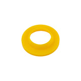 ARB Coil Packer Front for Jeep JK 2012-2013 – Restores Nominal Lift Height
