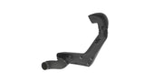 ARB Safari 4X4 Snorkel Vspec Gen 4 Toyota 4Runner 4L V6 – Enhanced Engine Protection and Air Intake System