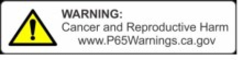 MAXIMA RACING OIL Super M Injector Oil - 1L 28901
