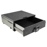 ARB R/Drawer R/Floor 33 x 31 x 13 Inches for Jeep Wrangler & Toyota FJ Cruiser - Internal Dimensions 28.7 x 25.7 x 8.6 Inches