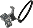 AXIA MODHS-C Helmet Air Hose Swivel Mount for Off-Road and Motocross Helmets