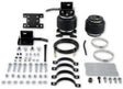 Air Lift LoadLifter 5000 Air Spring Kit for GMC Savana 3500 – Heavy-Duty Vehicle Leveling