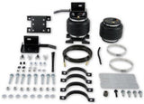 Air Lift LoadLifter 5000 Air Spring Kit for GMC Savana 3500 – Heavy-Duty Vehicle Leveling