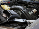 aFe Power Quantum Cold Air Intake System with Pro DRY S Filter for Ford F-150 2015-2020 5.0L V8
