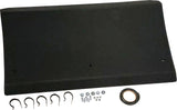 Open Trail V000178-11056T Molded Roof for Honda Pioneer 500 and 520 (2015-2022)