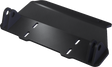 KFI 16-20 CFMOTO U Force 500 / 13-23 U Force 800 UTV Plow Mount