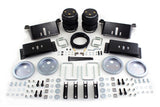 Air Lift LoadLifter 5000 Air Spring Kit for Chevy, GMC, Ford, Dodge Pickup Trucks