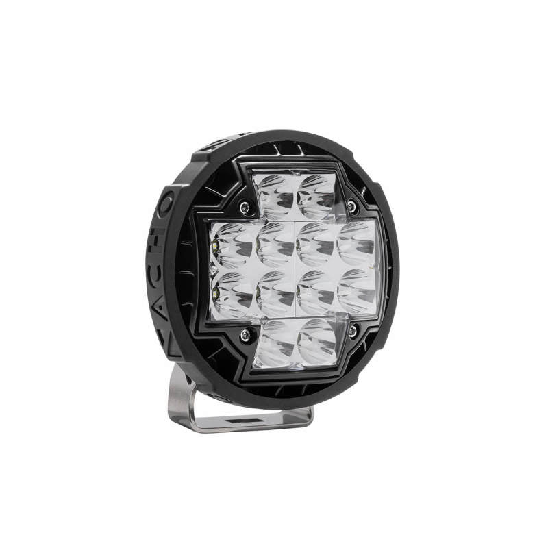 Nacho Offroad Technology TM532 5.75-Inch Offroad Racer LED Light Set