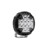 Nacho Offroad Technology TM532 5.75-Inch Offroad Racer LED Light Set