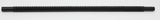 Walbro Fuel Hose - 9.3 inches Length x 0.31 inches Inner Diameter (Part Number TF0001604)
