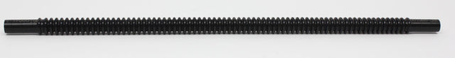 Walbro Fuel Hose - 9.3 inches Length x 0.31 inches Inner Diameter (Part Number TF0001604)