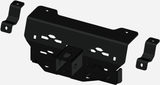 KFI 2025 Polaris 1000 Ranger XP/ Crew Front 2 in. Upper Receiver