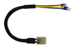 Spod Wiring Harness Adapter For ARB Compressor