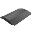 KOLPIN Aluminum Roof Can for 2017-2019 Can-Am Maverick X3 Turbo and Turbo R Models