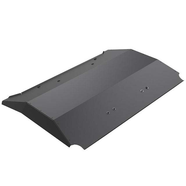 KOLPIN Aluminum Roof Can for 2017-2019 Can-Am Maverick X3 Turbo and Turbo R Models