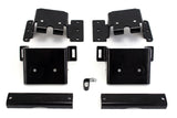 Air Lift LoadLifter 5000 Ultimate Rear Air Spring Kit for 2011-2019 GMC Sierra 2500 HD & Silverado 3500 HD