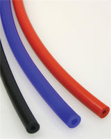 Turbosmart 3m Pack -6mm Vacuum Hose - Black