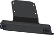 KFI 19+ CFMOTO U Force 1000/ XL UTV Plow Mount