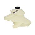 Acerbis 2025 Honda CRF250RX/CRF450RX 3.1 Gallon Natural Fuel Tank – Enhanced Capacity, Slim Profile