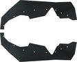 SPIKE Over Fenders Set for Can-Am Maverick Trail 800 and 1000 Models