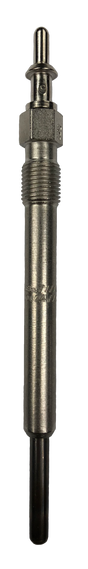 AirDog PureFlow DieselRX Glow Plugs for 2001-2006 Dodge, Freightliner, and Mercedes-Benz Sprinter Van T1N 2.7L Diesel Engines