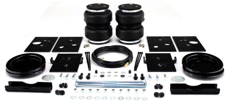 Air Lift LoadLifter 5000 ULTIMATE Rear Air Spring Kit for 2014-2017 Dodge Ram 2500 by Air Lift Part Number 88289