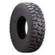 Atturo Trail Blade BOSS SxS Tire - 29x11R14 75N for Powersports Vehicles