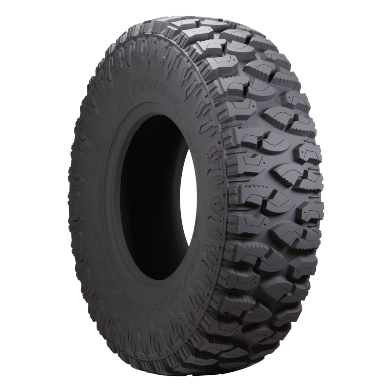 Atturo Trail Blade BOSS SxS Tire - 29x11R14 75N for Powersports Vehicles