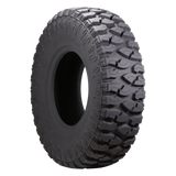 Atturo Trail Blade BOSS SxS Tire - 29x11R14 75N for Powersports Vehicles