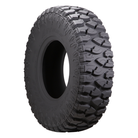 Atturo Trail Blade BOSS SxS Tire - 30x11R14 77N for Powersports Vehicles