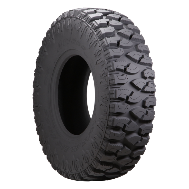 Atturo Trail Blade BOSS SxS Tire - 28x10R14 70N for Powersports Vehicles