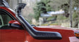 ARB Safari ARMAX Snorkel Air Intake Kit for Toyota 4Runner Gen5 4LV6 1GR-FE