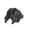 Acerbis 2023 Yamaha Transalp XL750 6-Gallon Fuel Tank - Black