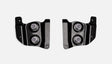 Akrapovic P-HF1481 OPF/GPF Fitting Kit for 2021-2022 BMW M3 G80