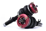 Air Lift Performance Front Air Suspension Kit for BMW 3 Series E30 (82-93) – Part Number 75573