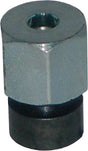 KOSO BI520099 EGT Probe Weld-On Fitting for Motorcycle and Marine Engines