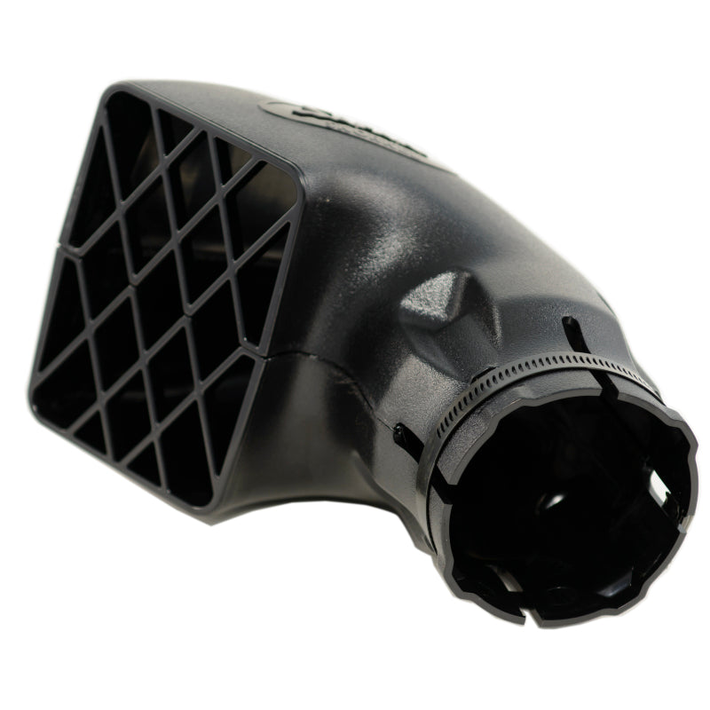 ARB Safari Air Ram Replacement Grill Part Number 000135600