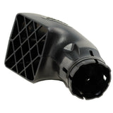 ARB Safari Air Ram Replacement Grill Part Number 000135600