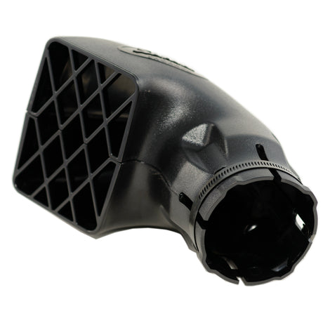 ARB Safari Air Ram Replacement Grill Part Number 000135600