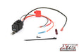 XTC Power Products UNI-HB-RELAY Plug and Play High Beam Kit for Universal Vehicles