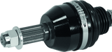 DragonFire Racing Hydra Axle for Polaris RZR 900 (2015-2020) – Front Right/Left Replacement Part