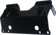 KFI 06-14 Arctic Cat Prowler 650-1000 UTV Plow Mount
