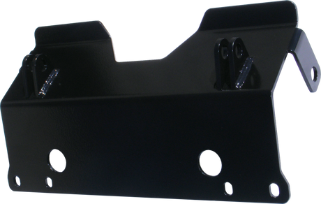 KFI 06-14 Arctic Cat Prowler 650-1000 UTV Plow Mount