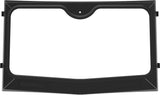 KOLPIN Glass Windshield Pol for Polaris Ranger 570 & EV Models - Model 28115