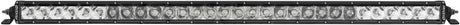 RIGID SR-Series PRO 30-Inch LED Light Bar with Hybrid Optics for Off-Road and Vehicle Use