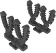 KOLPIN Double Rhino Grip XL Part Number 21515 for ATV and UTV