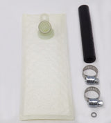 Walbro Fuel Pump Installation Kit for 1992-2000 Honda Civic and 1994-1999 Acura Integra